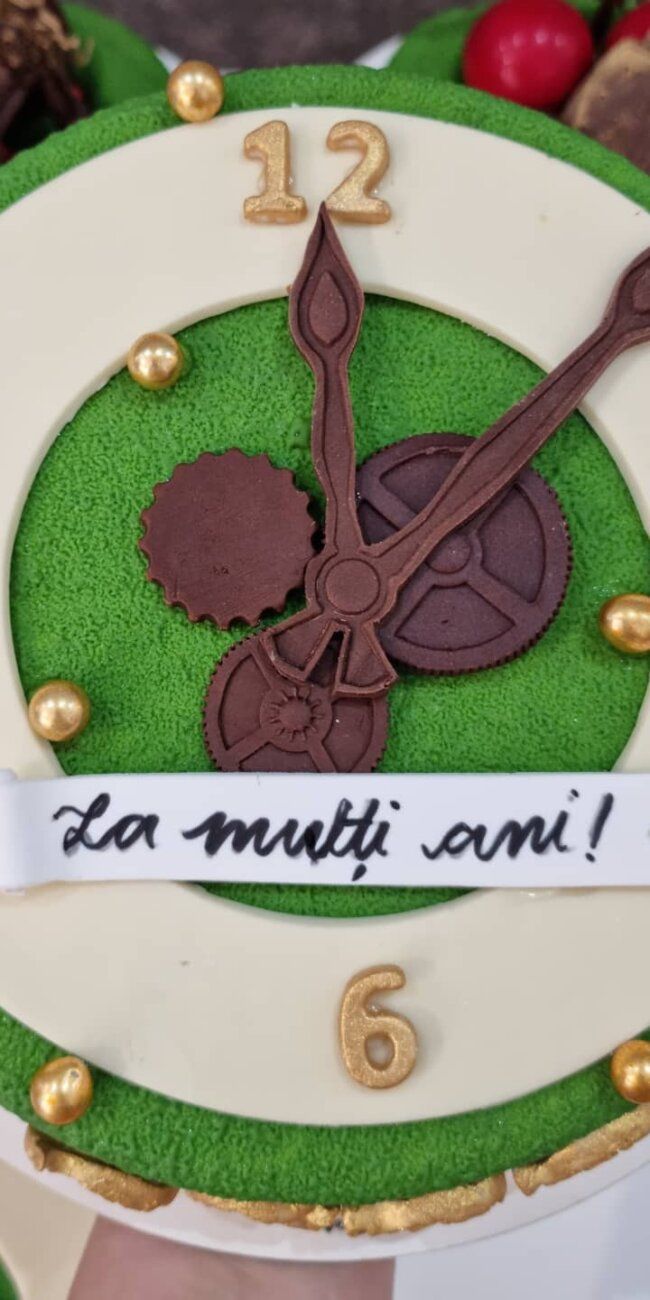 cofetaria damarin revelion 1